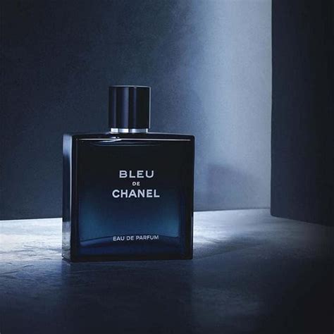 bleu de chanel review macy'|where to buy Chanel bleu.